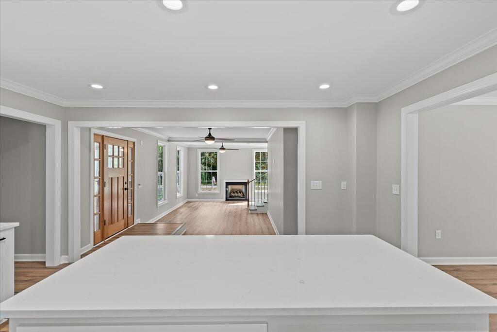1212 Spring Street Newton, AL 36352 - Photo 17 of 50 Gallery Image 17