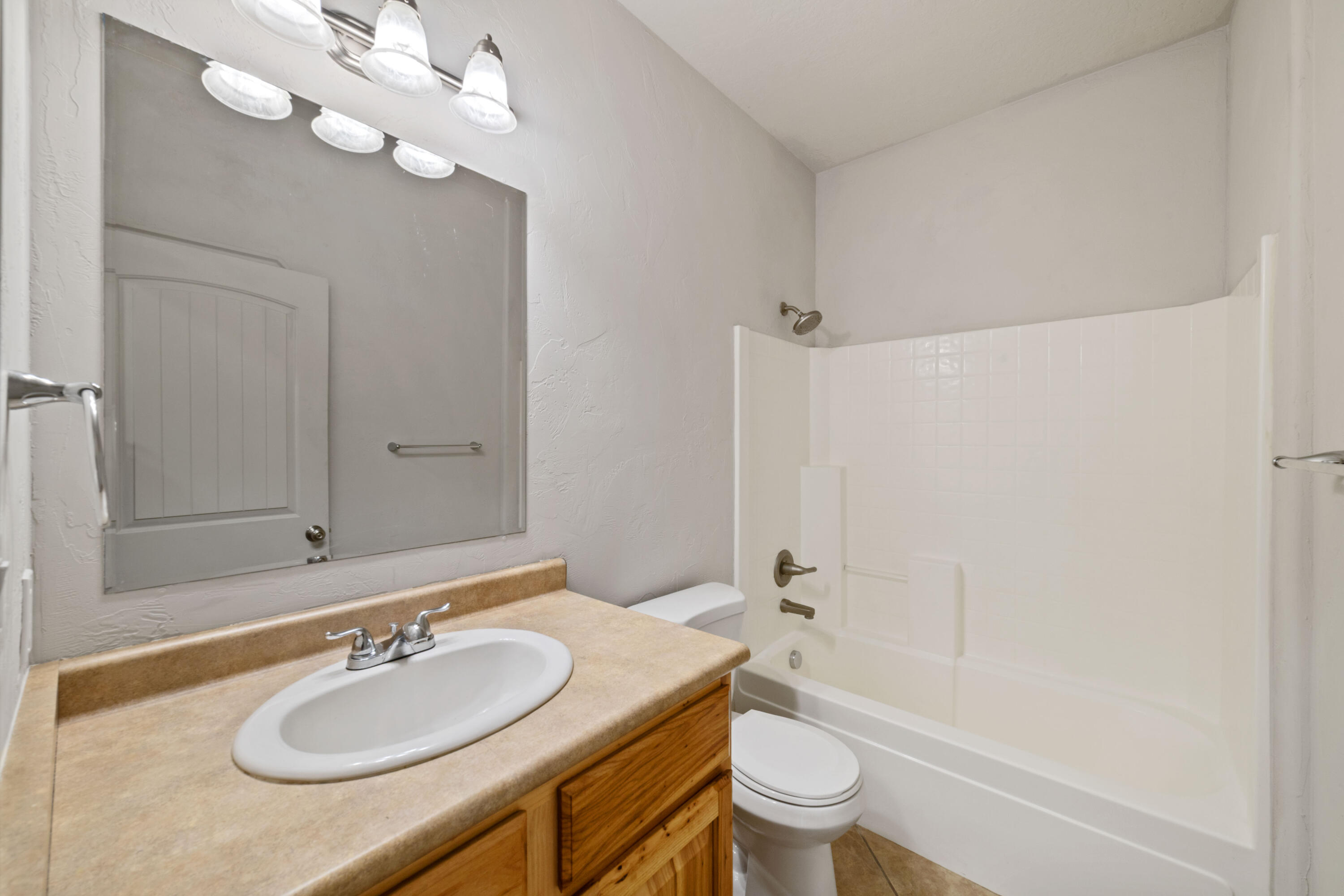 5154 Juniper Ridge Road Cedar City, UT 84721 - Photo 7 of 31 1747142585584_1747089101770dsc5422