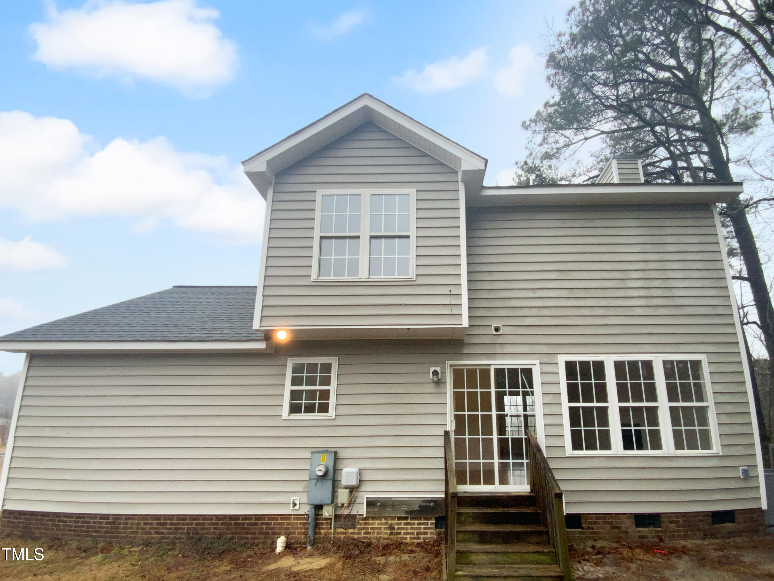 75 Mitchell Store Road Youngsville, NC 27596 - Photo 8 of 19 listing_15