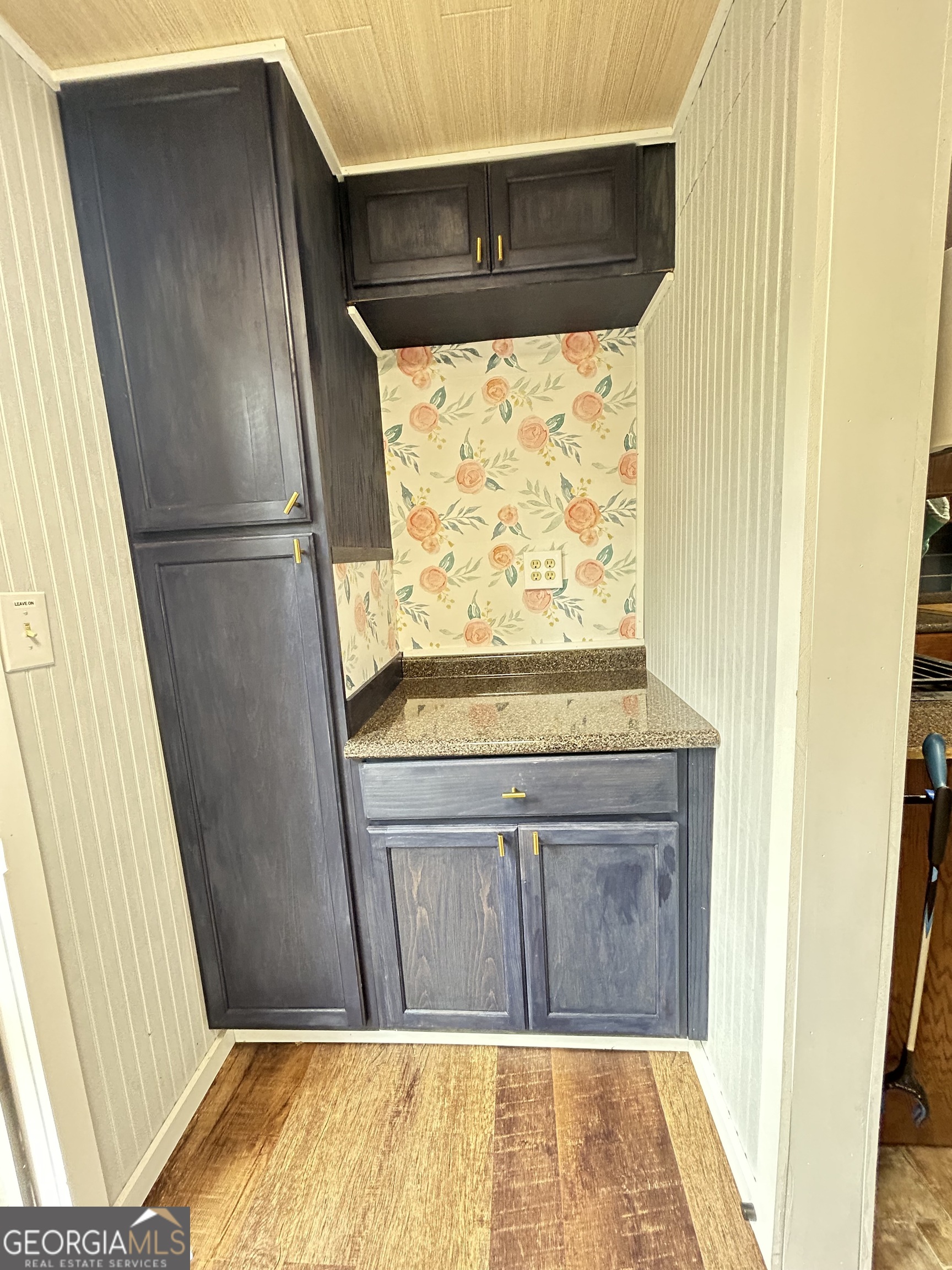 6 Grove Lane Cleveland, GA 30528 - Photo 15 of 40