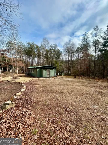 $209,000 | 6 Grove Lane, Cleveland, GA 30528