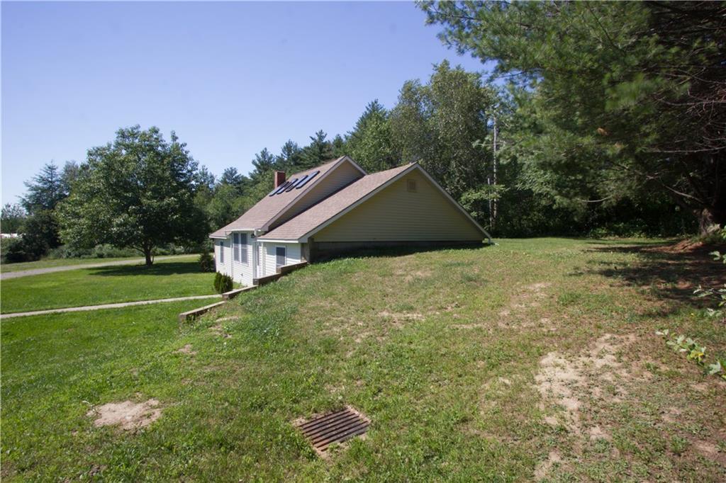 357 Crosby Brook Road Thorndike, ME 04986 - Photo 30 of 35 Photo