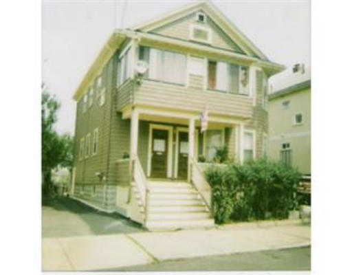 17 Edith Street Everett, MA 02149 - Photo 1 of 1 Gallery Image 1