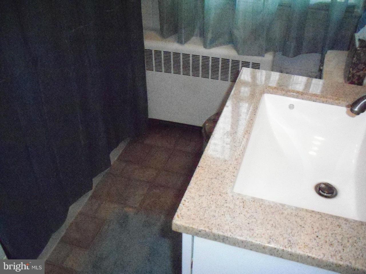 101 Cherrydell Road Catonsville, MD 21228 - Photo 12 of 30 Bath