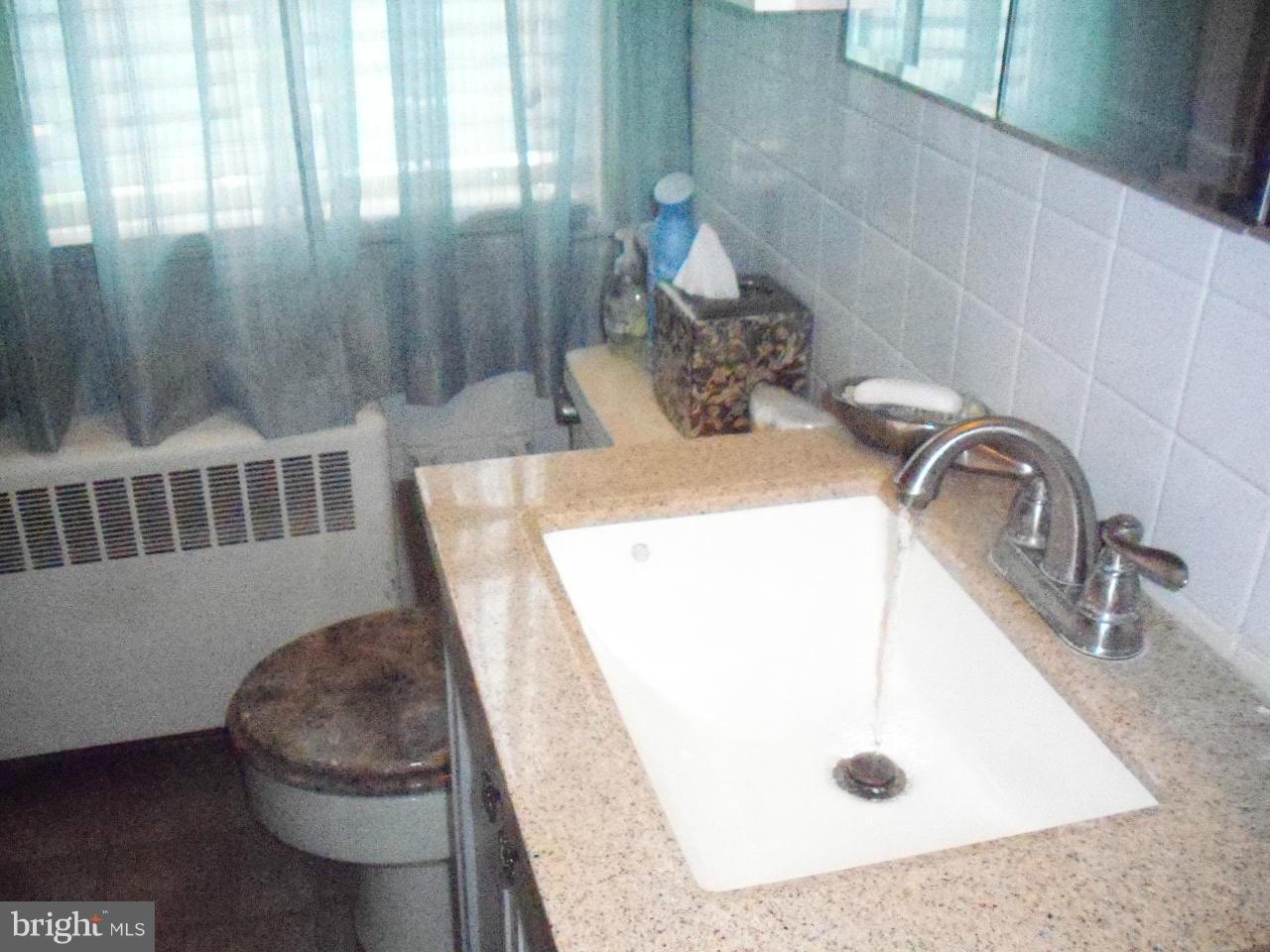 101 Cherrydell Road Catonsville, MD 21228 - Photo 13 of 30 Bath