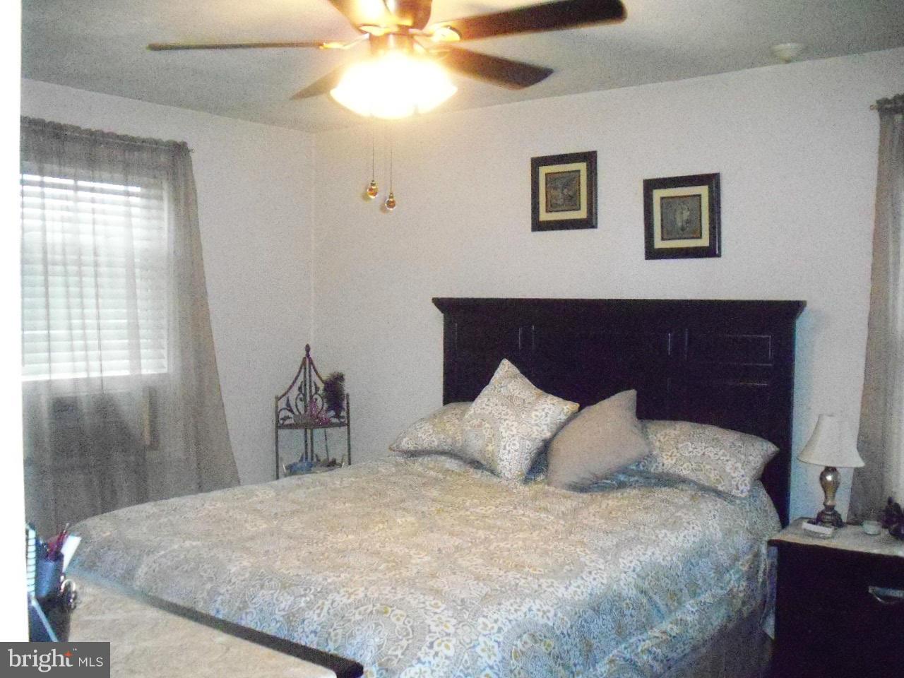 101 Cherrydell Road Catonsville, MD 21228 - Photo 14 of 30 Bedroom (Master)