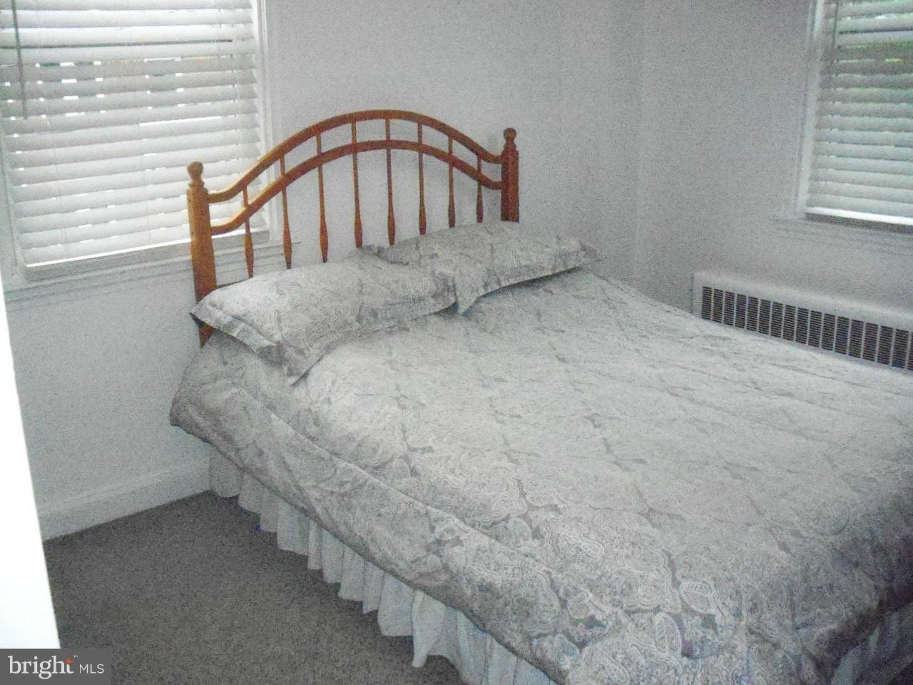 101 Cherrydell Road Catonsville, MD 21228 - Photo 15 of 30 Bedroom