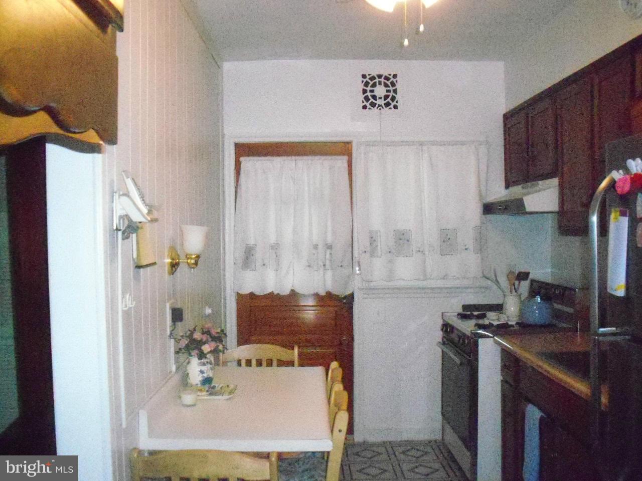 101 Cherrydell Road Catonsville, MD 21228 - Photo 7 of 30 Kitchen