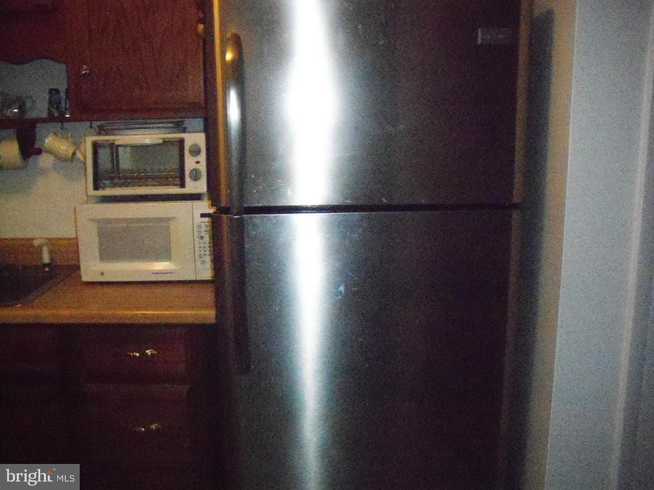 101 Cherrydell Road Catonsville, MD 21228 - Photo 8 of 30 Kitchen