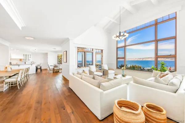 $39,500 | 1245 Coast La, La Jolla, CA 92037
