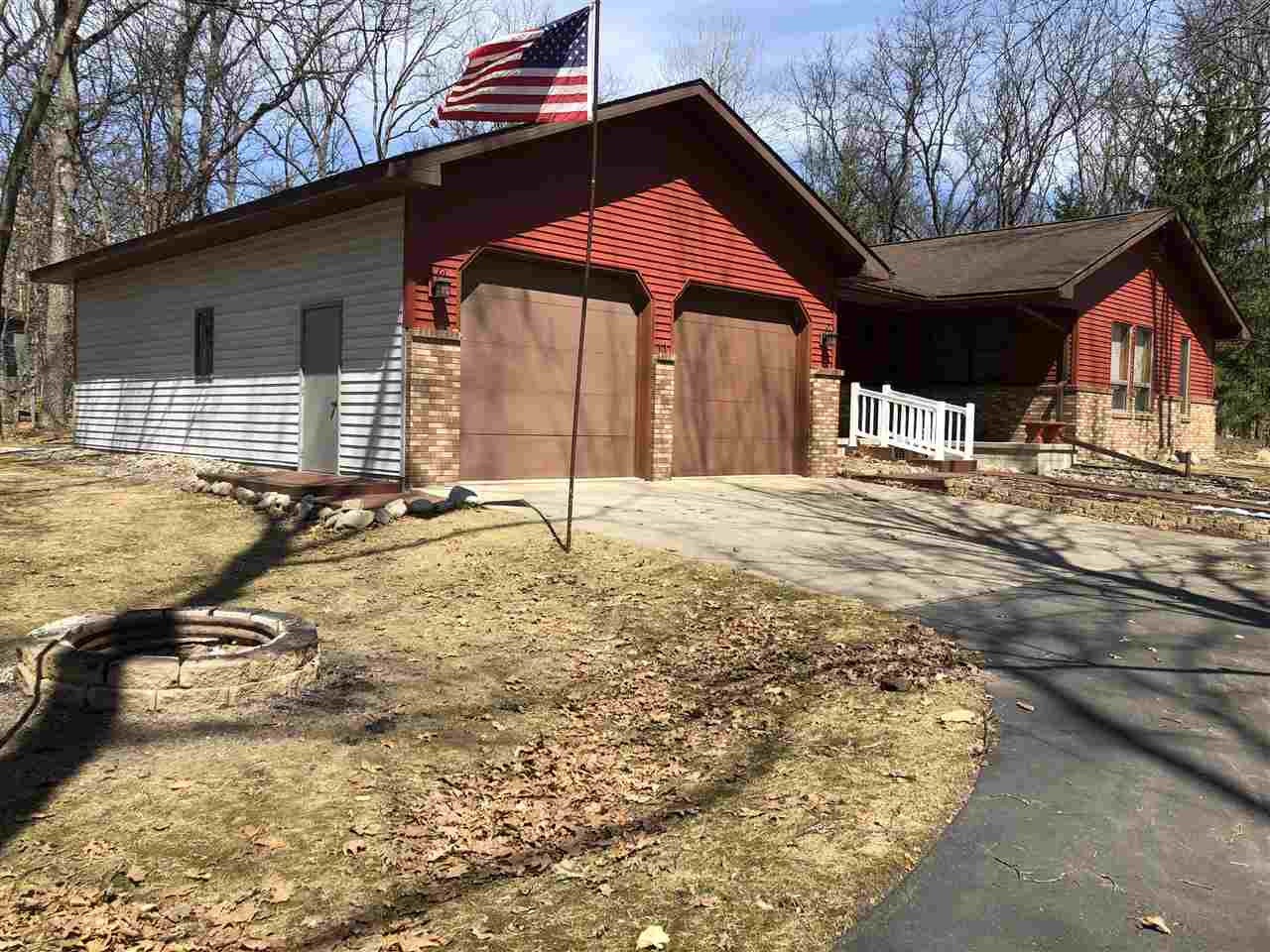 3908 School Road Roscommon, MI 48653 - Photo 46 of 50 Gallery Image 46