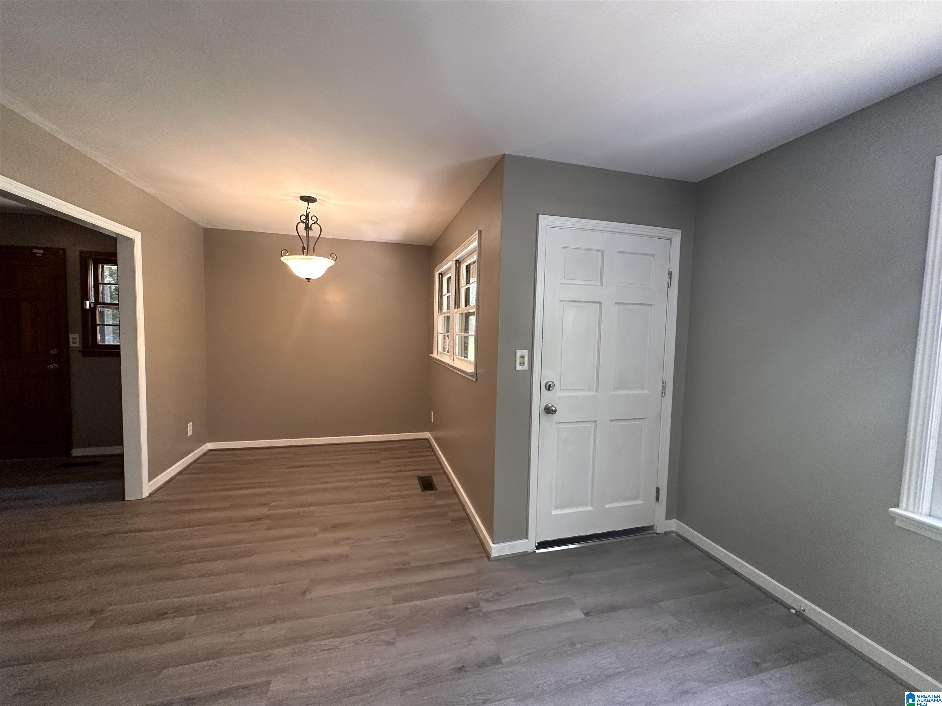 5737 33rd Street North Birmingham, AL 35207 - Photo 6 of 15