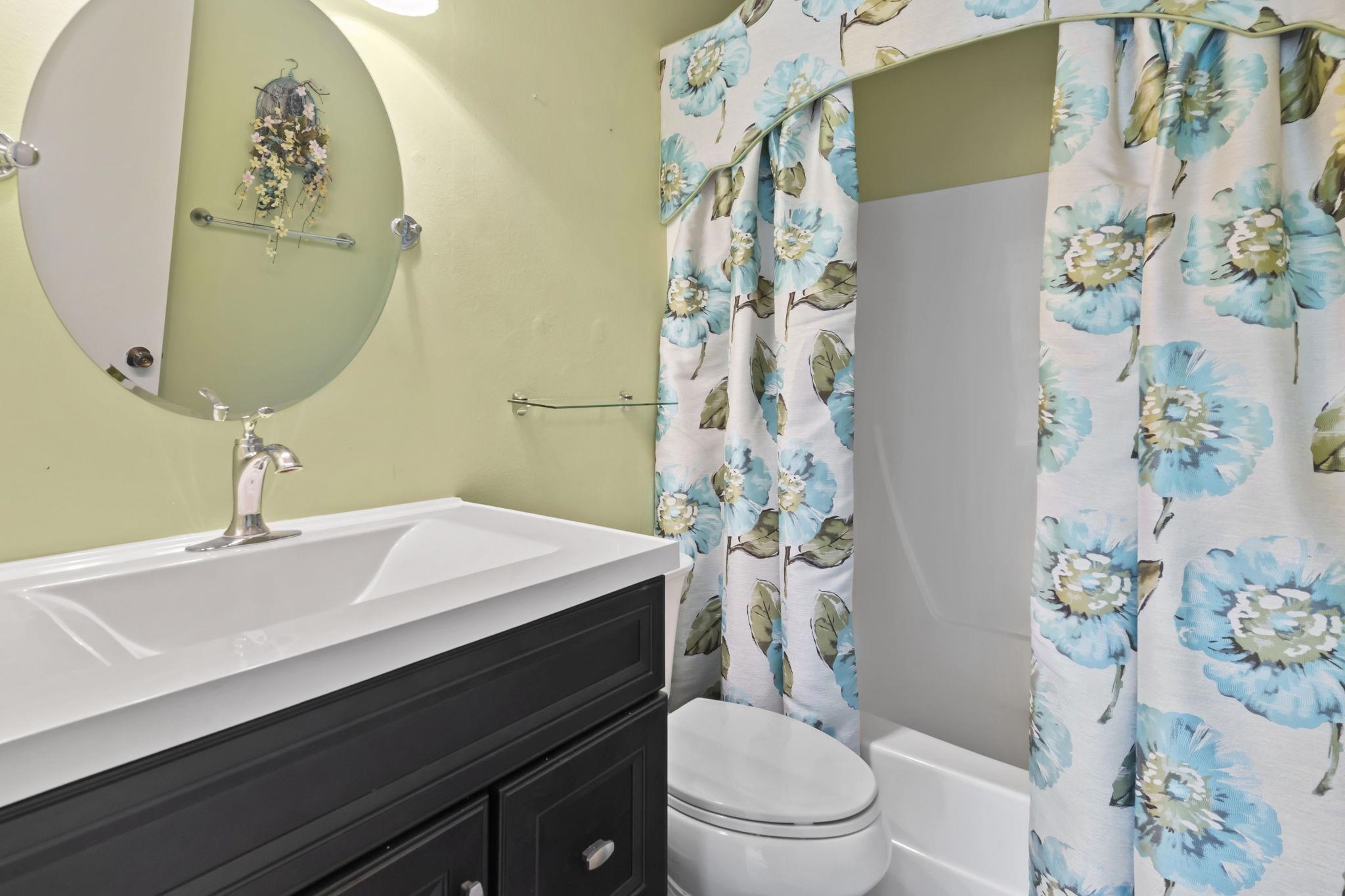 1012 Possum Trot Road, Unit D29 North Myrtle Beach, SC 29582 - Photo 3 of 34 Gallery Image 3