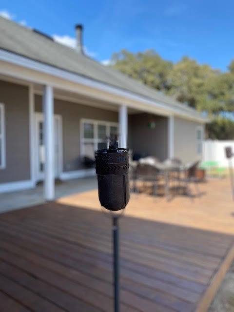 3253 Summer Meadows Road Valdosta, GA 31601 - Photo 32 of 35 Gallery Image 32