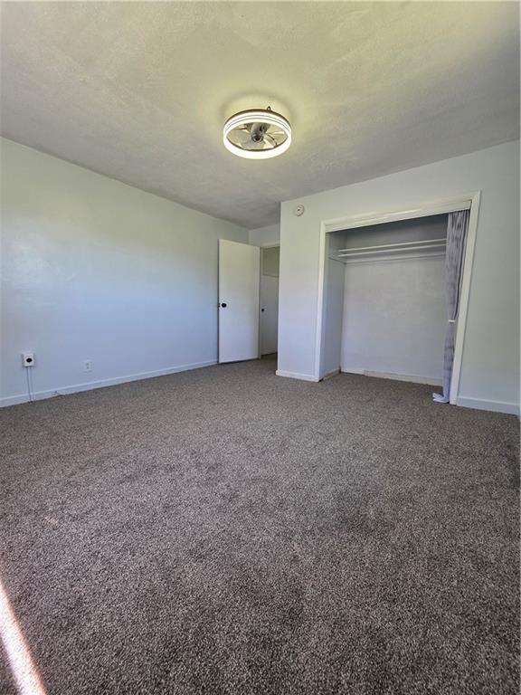 84 Crossridge Road Charleroi, PA 15022 - Photo 39 of 40