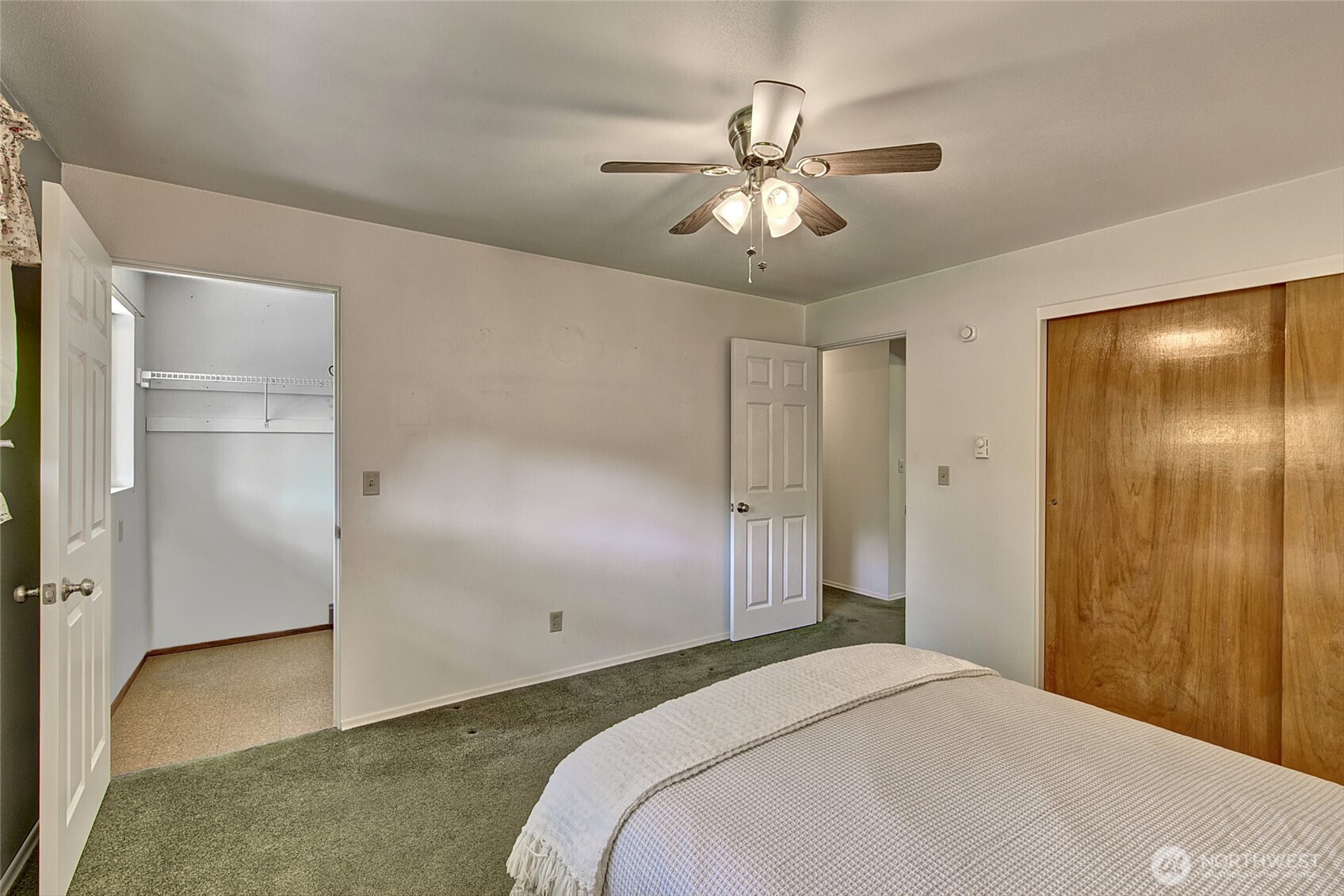 12202 Seattle Hill Road Snohomish, WA 98296 - Photo 18 of 34