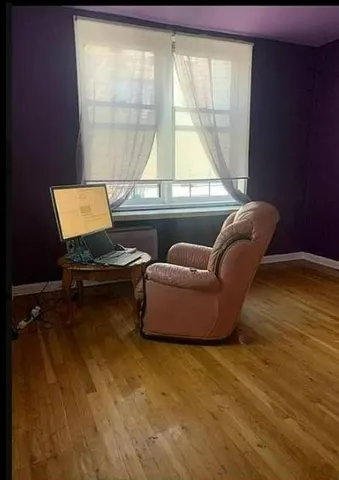 $328,888 | 1730 East 14th Street, Unit 4K | Homecrest