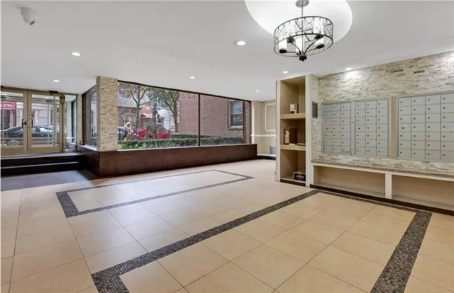 $328,888 | 1730 East 14th Street, Unit 4K | Homecrest