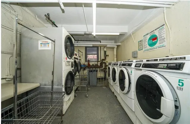 $328,888 | 1730 East 14th Street, Unit 4K | Homecrest