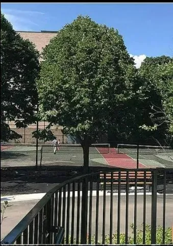 $328,888 | 1730 East 14th Street, Unit 4K | Homecrest