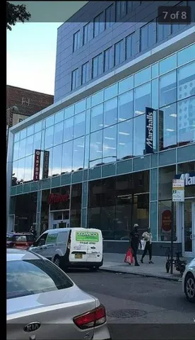 $328,888 | 1730 East 14th Street, Unit 4K | Homecrest