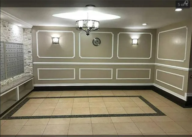 $328,888 | 1730 East 14th Street, Unit 4K | Homecrest