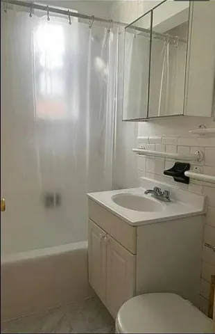 $328,888 | 1730 East 14th Street, Unit 4K | Homecrest