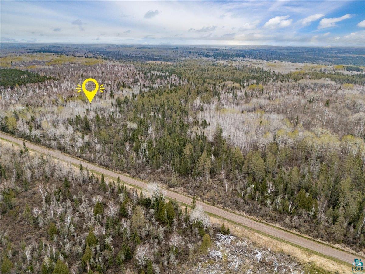 6202 Murphy Lake Road Brimson, MN 55602 - Photo 33 of 36