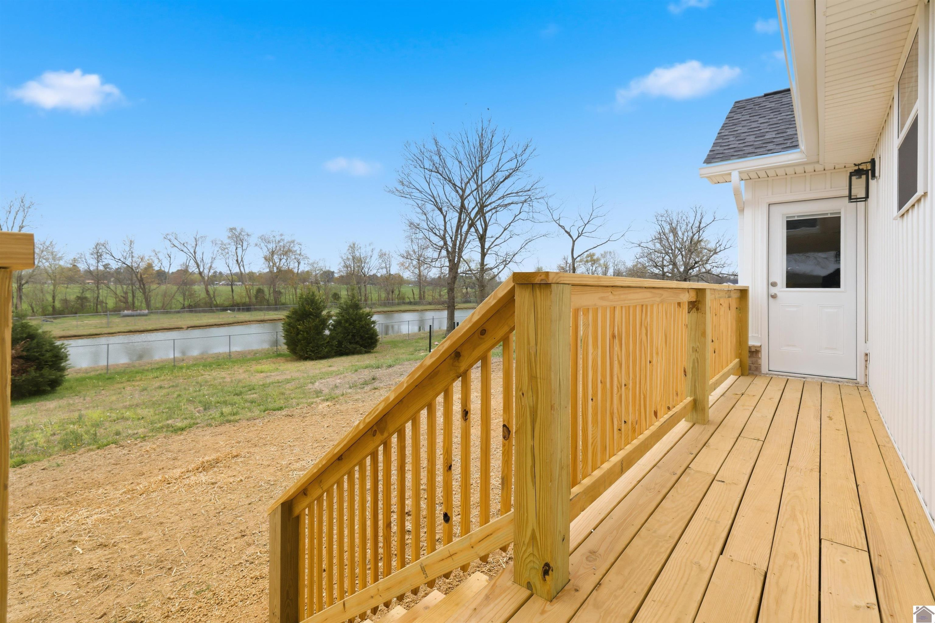 94 Timber Ridge Mayfield, KY 42066 - Photo 29 of 30 Photo 31