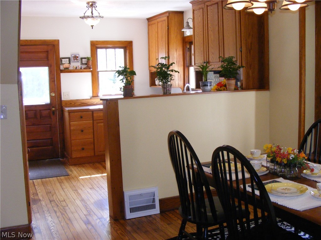 8550 Infirmary Road Ravenna, OH 44266 - Photo 22 of 35