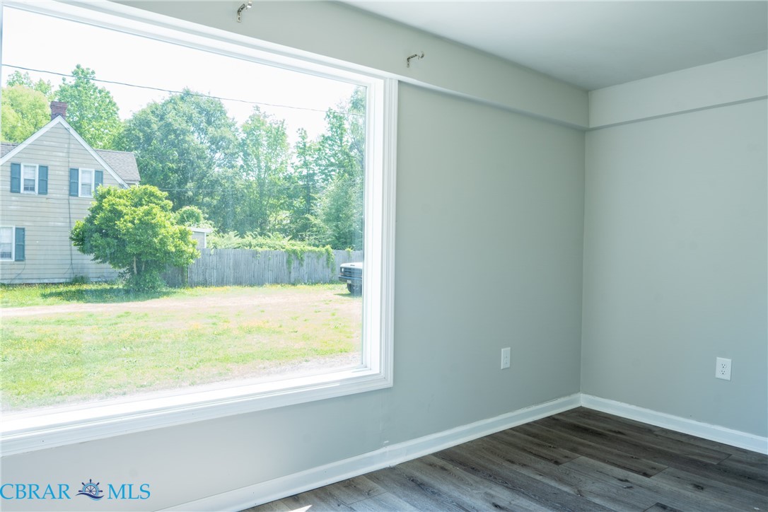 8798 Guinea Road Hayes, VA 23072 - Photo 18 of 34