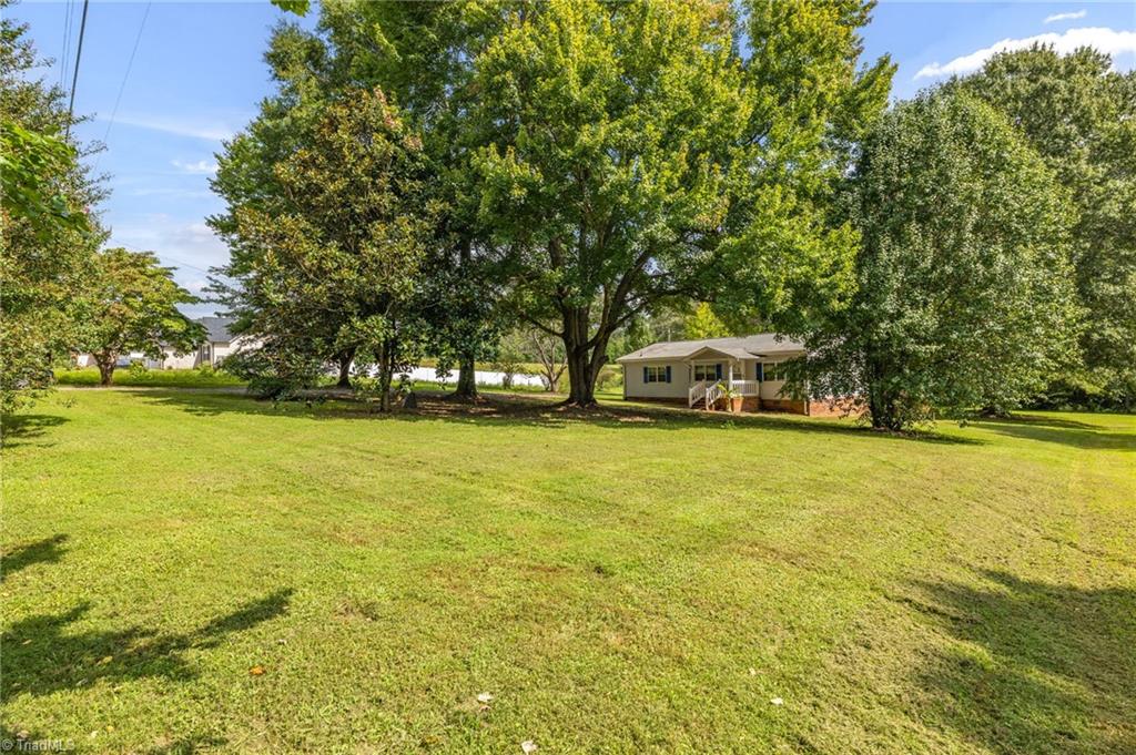 355 Gideon Grove Church Road Madison, NC 27025 - Photo 1 of 29 Gallery Image 1