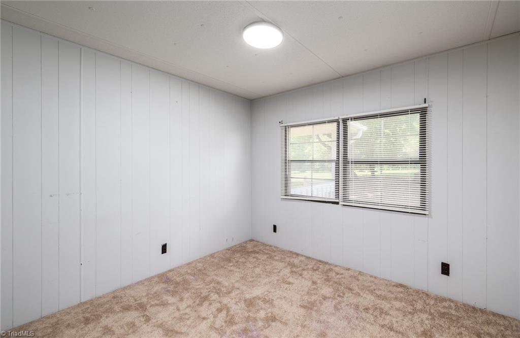 355 Gideon Grove Church Road Madison, NC 27025 - Photo 17 of 29 Gallery Image 17