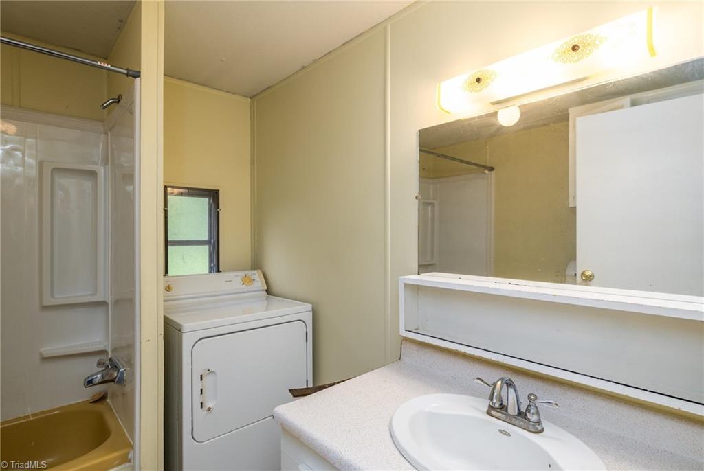 355 Gideon Grove Church Road Madison, NC 27025 - Photo 18 of 29 Gallery Image 18