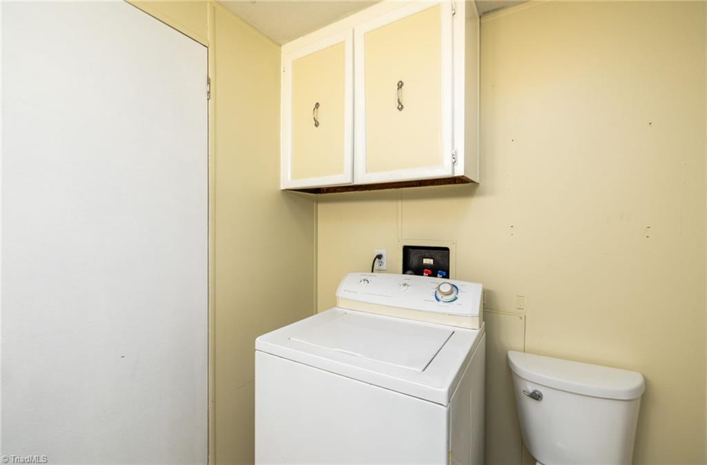 355 Gideon Grove Church Road Madison, NC 27025 - Photo 19 of 29 Gallery Image 19