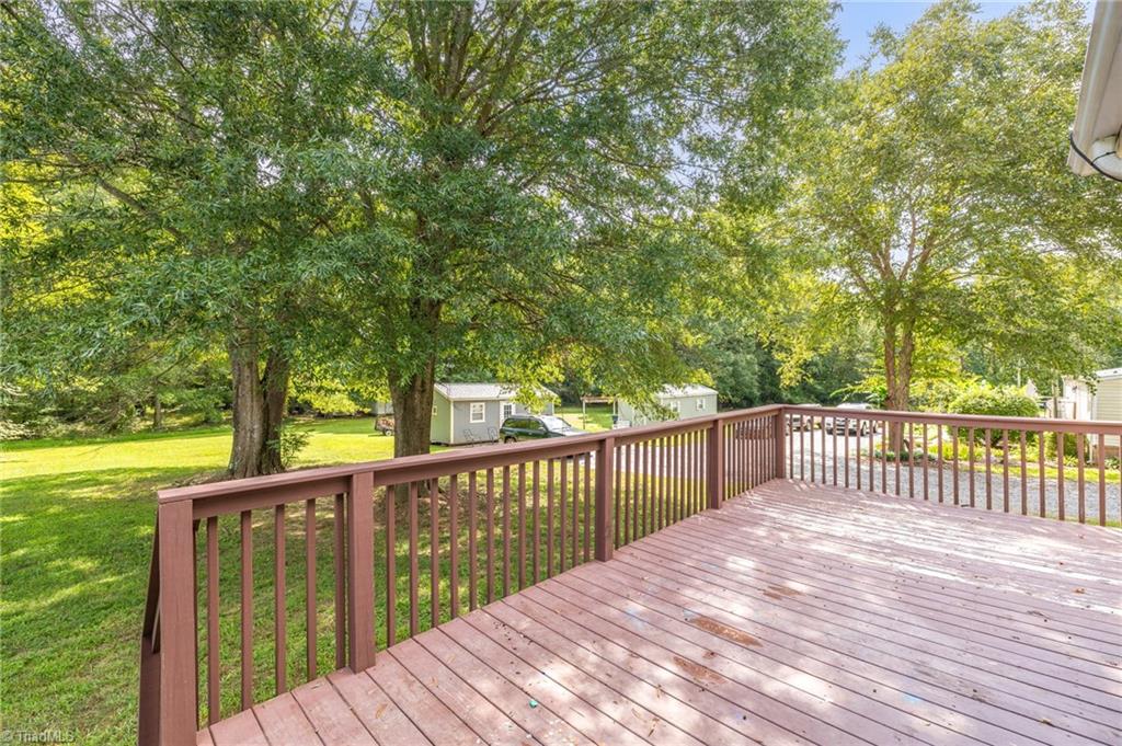 355 Gideon Grove Church Road Madison, NC 27025 - Photo 20 of 29 Gallery Image 20