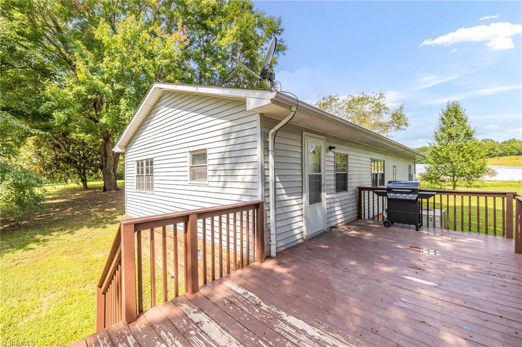 355 Gideon Grove Church Road Madison, NC 27025 - Photo 21 of 29 Gallery Image 21