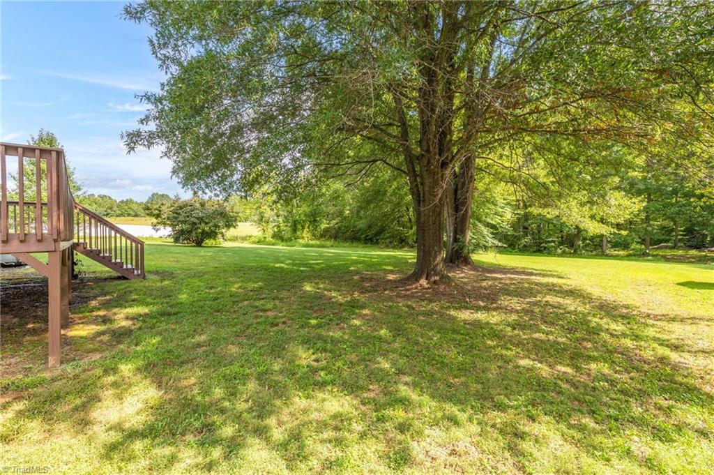 355 Gideon Grove Church Road Madison, NC 27025 - Photo 22 of 29 Gallery Image 22
