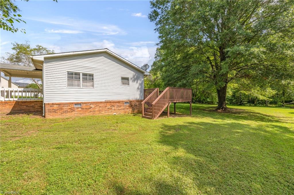 355 Gideon Grove Church Road Madison, NC 27025 - Photo 24 of 29 Gallery Image 24