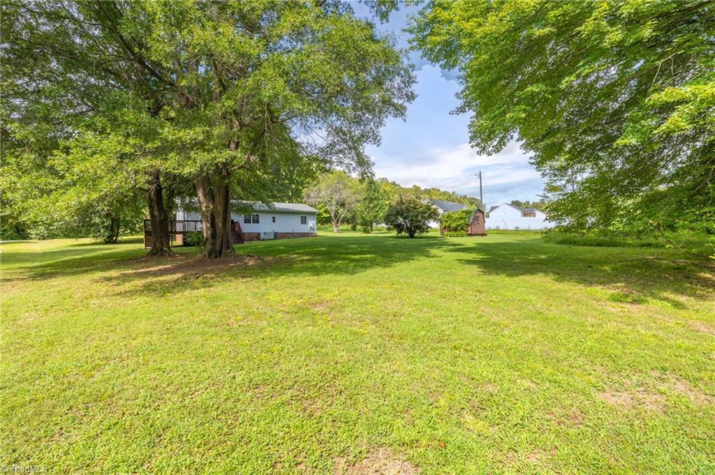 355 Gideon Grove Church Road Madison, NC 27025 - Photo 25 of 29 Gallery Image 25