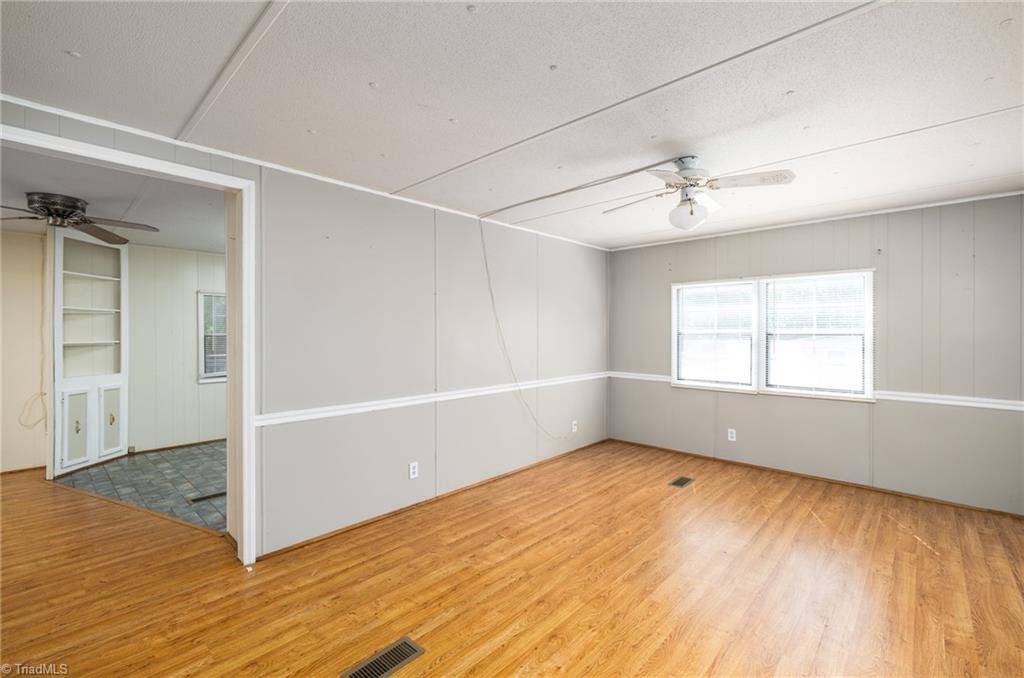 355 Gideon Grove Church Road Madison, NC 27025 - Photo 5 of 29 Gallery Image 5