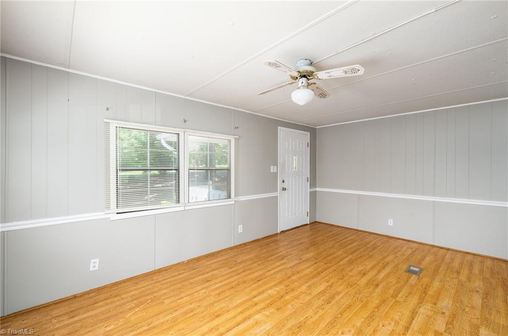 355 Gideon Grove Church Road Madison, NC 27025 - Photo 6 of 29 Gallery Image 6