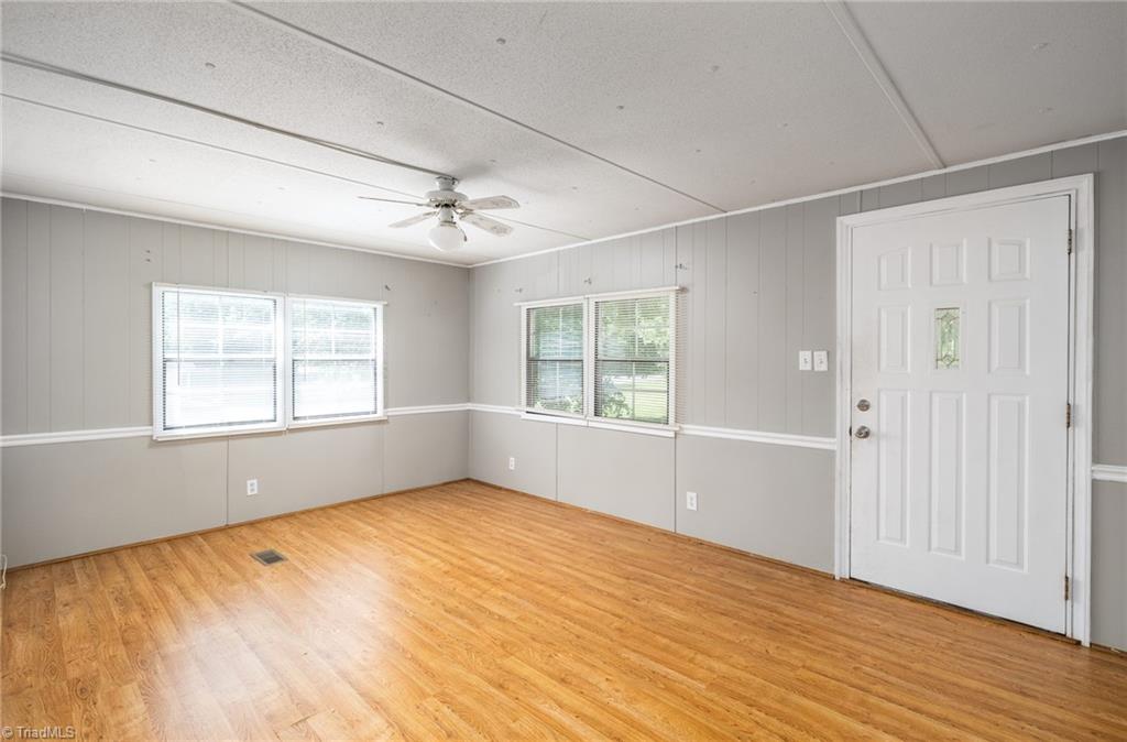 355 Gideon Grove Church Road Madison, NC 27025 - Photo 7 of 29 Gallery Image 7