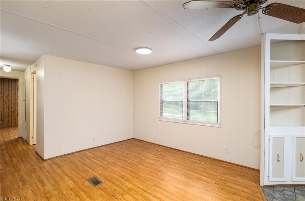 355 Gideon Grove Church Road Madison, NC 27025 - Photo 8 of 29 Gallery Image 8