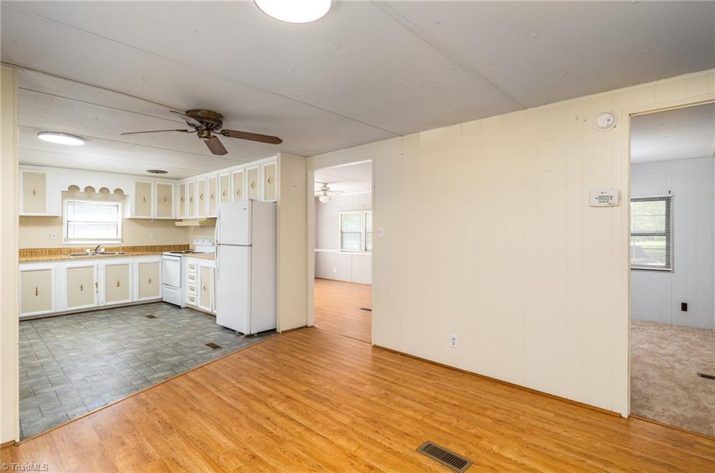 355 Gideon Grove Church Road Madison, NC 27025 - Photo 10 of 29 Gallery Image 10