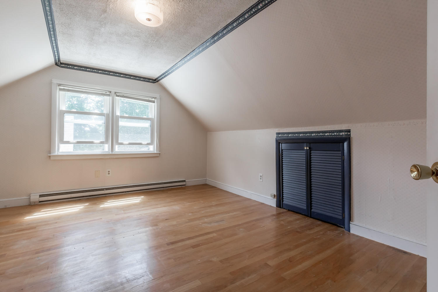 22 Hillcrest Drive Cumberland Center, ME 04021 - Photo 35 of 54 20190724rf-72048