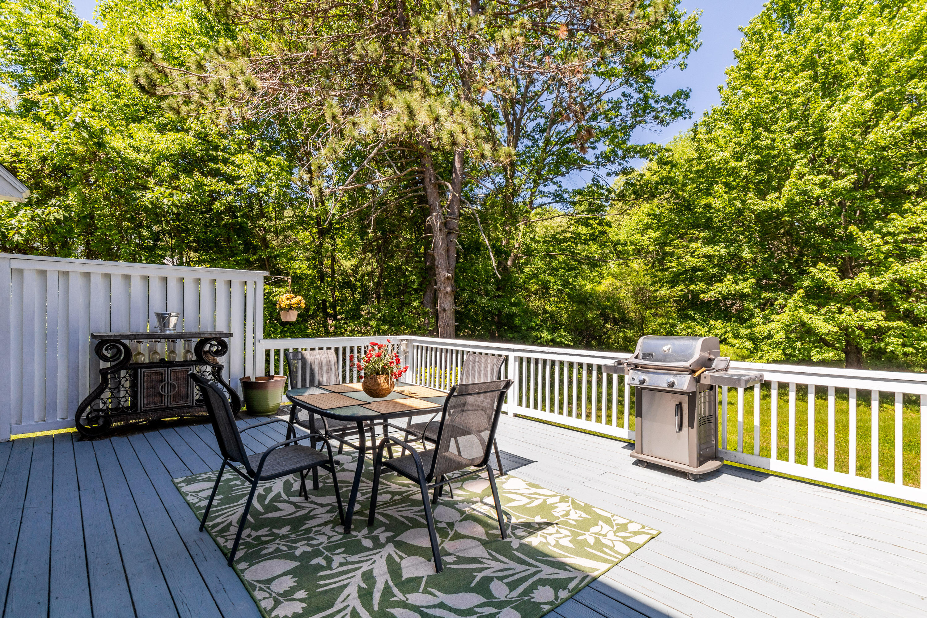 15 Tannery Brook Road Gorham, ME 04038 - Photo 62 of 65 20230530-82098