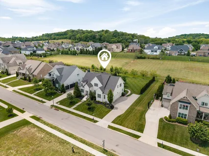 $1,499,999 | 3817 Pulpmill Drive, Thompson's Station, TN 37179