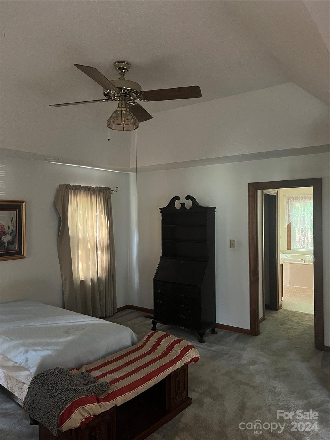 1782 Hickory Ridge Road Rock Hill, SC 29732 - Photo 8 of 14 Gallery Image 8