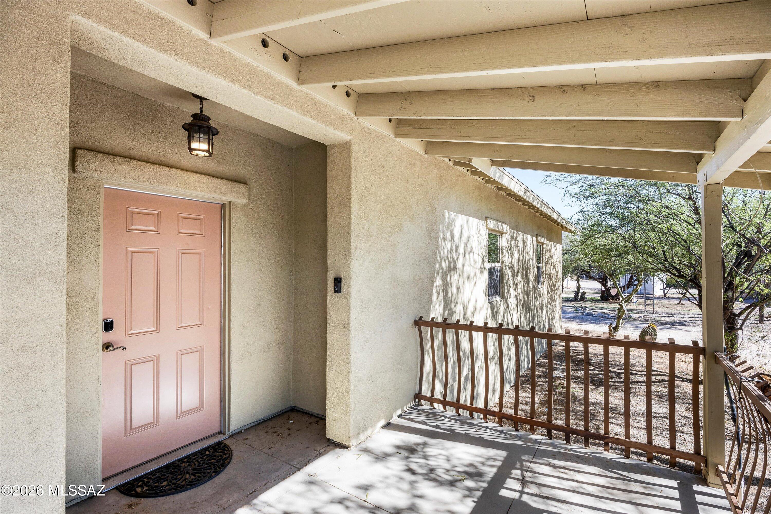 11365 East Limberlost Road Tucson, AZ 85749 - Photo 16 of 52